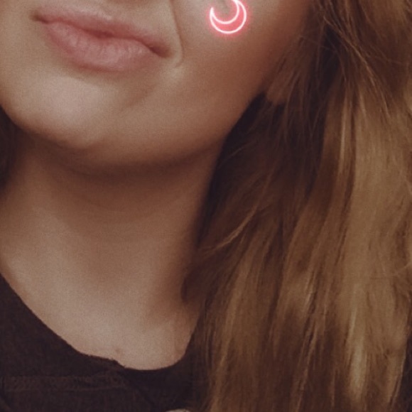 emljlmeee